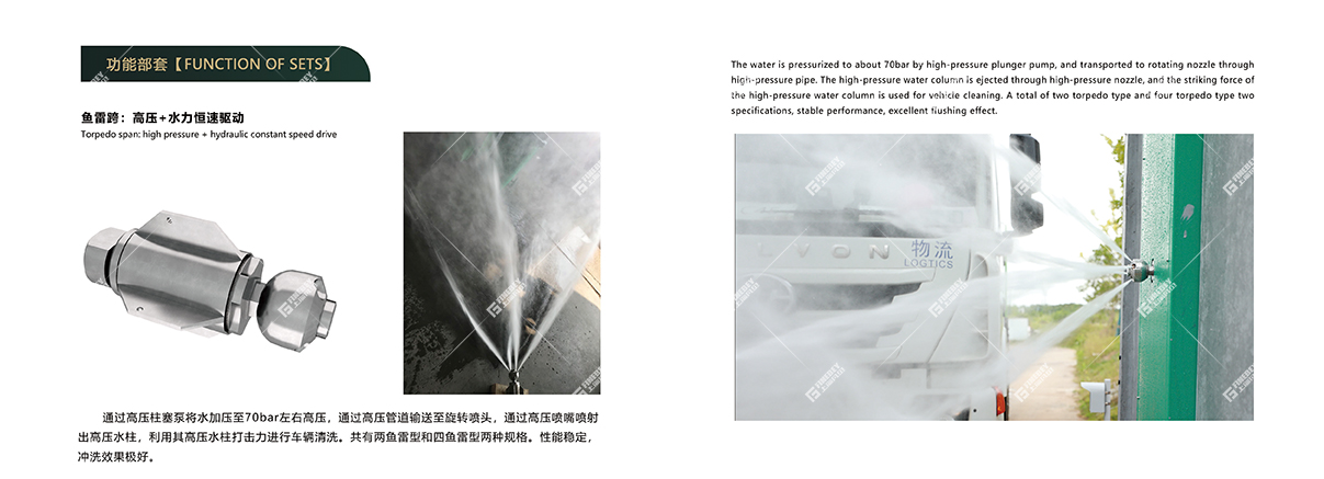 龙门固定式洗车机 龙门固定式洗车机