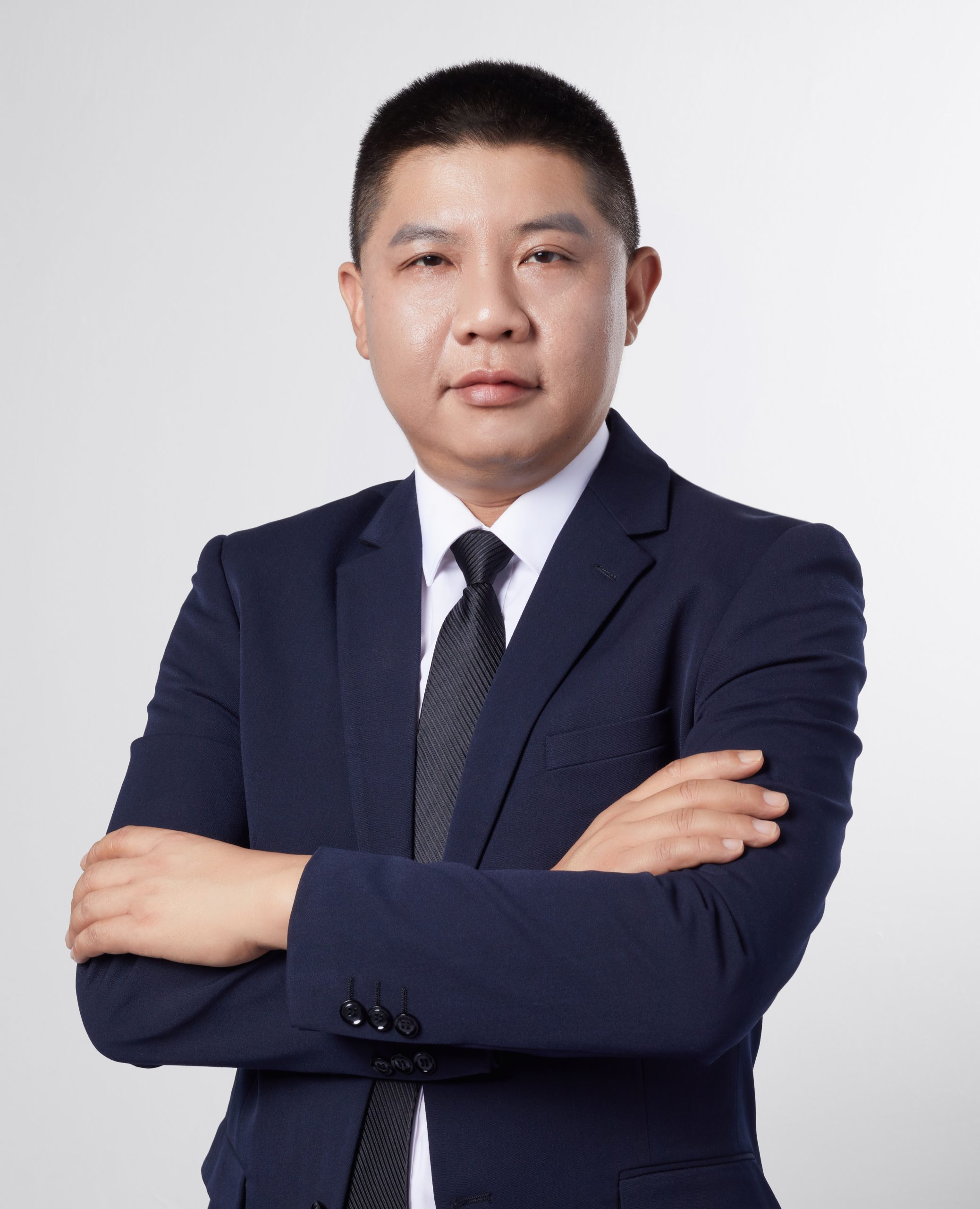 管理团队 九游会