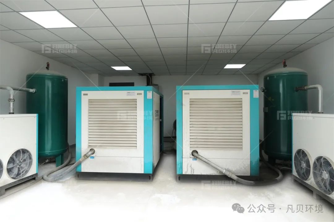 “双碳”进行时 | 海南嘉德兴盛商砼变身绿色先锋 “双碳”进行时 | 海南嘉德兴盛商砼变身绿色先锋