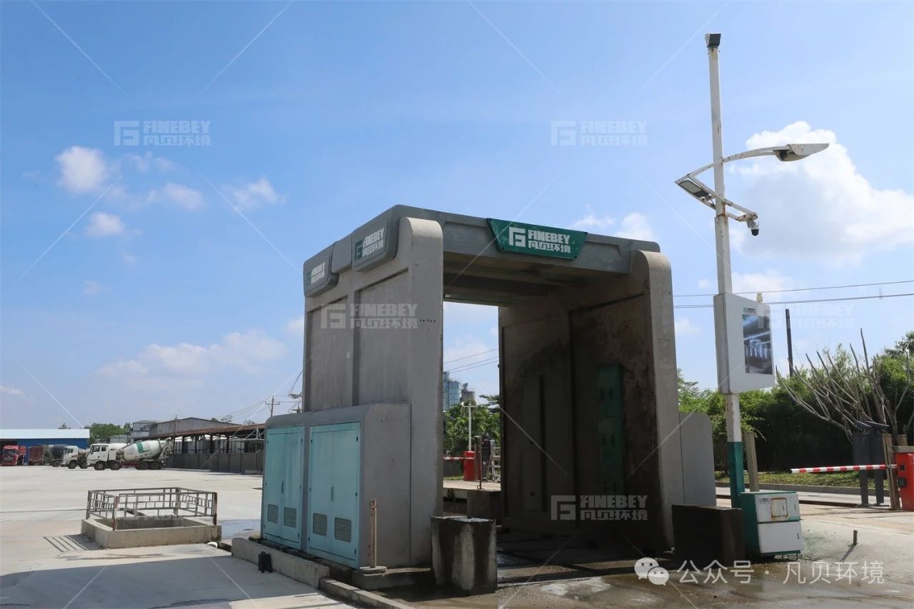 “双碳”进行时 | 海南嘉德兴盛商砼变身绿色先锋 “双碳”进行时 | 海南嘉德兴盛商砼变身绿色先锋